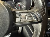 Stelvio 2.2 Turbodiesel 160 CV AT8 RWD Super Business - Immagine 17