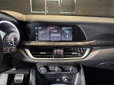 Stelvio 2.2 Turbodiesel 160 CV AT8 RWD Super Business - Immagine 18
