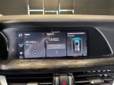 Stelvio 2.2 Turbodiesel 160 CV AT8 RWD Super Business - Immagine 19