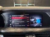 Stelvio 2.2 Turbodiesel 160 CV AT8 RWD Super Business - Immagine 20
