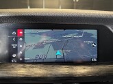 Stelvio 2.2 Turbodiesel 160 CV AT8 RWD Super Business - Immagine 21