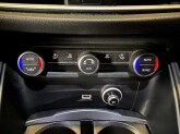 Stelvio 2.2 Turbodiesel 160 CV AT8 RWD Super Business - Immagine 22