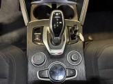 Stelvio 2.2 Turbodiesel 160 CV AT8 RWD Super Business - Immagine 23
