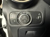 Stelvio 2.2 Turbodiesel 160 CV AT8 RWD Super Business - Immagine 14