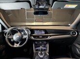 Stelvio 2.2 Turbodiesel 160 CV AT8 RWD Super Business - Immagine 12