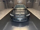 318 d 48V Touring Msport Pro - Immagine 1