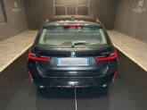 318 d 48V Touring Msport Pro - Immagine 5