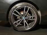 318 d 48V Touring Msport Pro - Immagine 8