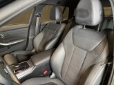 318 d 48V Touring Msport Pro - Immagine 10