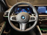 318 d 48V Touring Msport Pro - Immagine 15