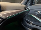 318 d 48V Touring Msport Pro - Immagine 20