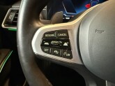 318 d 48V Touring Msport Pro - Immagine 14