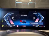 318 d 48V Touring Msport Pro - Immagine 17