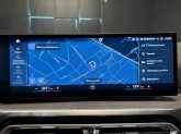318 d 48V Touring Msport Pro - Immagine 22