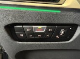 318 d 48V Touring Msport Pro - Immagine 13