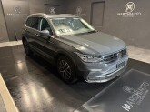Tiguan 2.0 TDI SCR Life - Immagine 2
