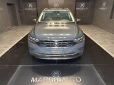 Tiguan 2.0 TDI SCR Life - Immagine 1