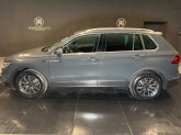Tiguan 2.0 TDI SCR Life - Immagine 7