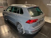 Tiguan 2.0 TDI SCR Life - Immagine 6