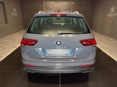 Tiguan 2.0 TDI SCR Life - Immagine 5