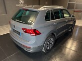 Tiguan 2.0 TDI SCR Life - Immagine 4