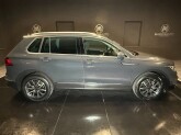 Tiguan 2.0 TDI SCR Life - Immagine 3