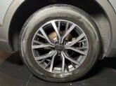 Tiguan 2.0 TDI SCR Life - Immagine 8