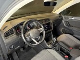 Tiguan 2.0 TDI SCR Life - Immagine 9