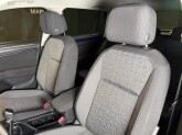 Tiguan 2.0 TDI SCR Life - Immagine 10