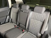 Tiguan 2.0 TDI SCR Life - Immagine 11