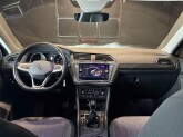 Tiguan 2.0 TDI SCR Life - Immagine 12