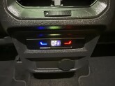 Tiguan 2.0 TDI SCR Life - Immagine 24