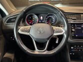 Tiguan 2.0 TDI SCR Life - Immagine 14