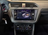 Tiguan 2.0 TDI SCR Life - Immagine 17