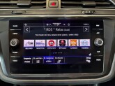 Tiguan 2.0 TDI SCR Life - Immagine 18