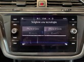 Tiguan 2.0 TDI SCR Life - Immagine 19