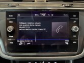 Tiguan 2.0 TDI SCR Life - Immagine 20