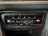 Tiguan 2.0 TDI SCR Life - Immagine 22