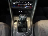 Tiguan 2.0 TDI SCR Life - Immagine 23