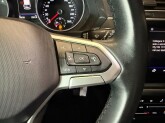 Tiguan 2.0 TDI SCR Life - Immagine 16
