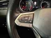 Tiguan 2.0 TDI SCR Life - Immagine 13