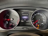 Tiguan 2.0 TDI SCR Life - Immagine 15