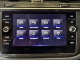 Tiguan 2.0 TDI SCR Life - Immagine 21