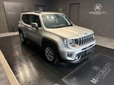 Renegade 1.0 T3 Limited - Immagine 2