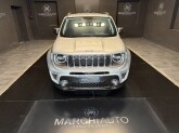 Renegade 1.0 T3 Limited - Immagine 1
