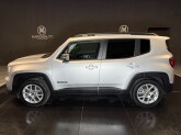 Renegade 1.0 T3 Limited - Immagine 7