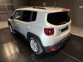 Renegade 1.0 T3 Limited - Immagine 6
