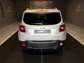 Renegade 1.0 T3 Limited - Immagine 5