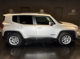 Renegade 1.0 T3 Limited - Immagine 3