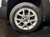 Renegade 1.0 T3 Limited - Immagine 8